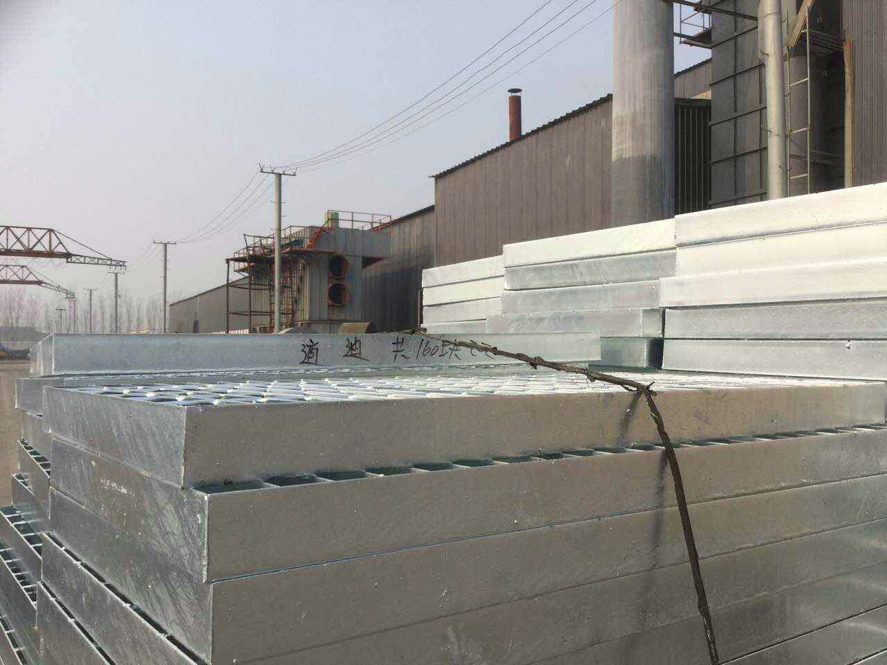 1503298211973034.jpg 216810787188148664.jpg